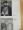 10 years after Ivan Denisovich