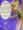 Rani and the Three Treasures/Vidia and the Fairy Crown