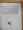 FDDI Handbook