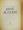 The Complete Novels of Jane Austen