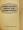James Beard's Menus for Entertaining
