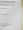 Architectronics