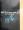 Tom Clancy's Splinter Cell: Echoes