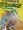 le avventure di Finzy 4. - 2 db CD-vel