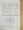 Units of Physical Quantities and Their Dimensions