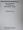 Encyclopedia of Defensive Basketball Drills