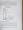 Modern Instruments in Chemical Analysis