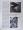 The History of Hungarian Art in the Twentieth Century