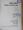 Chemical Kinetics: Principles and Selected Topics