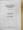 The McGraw-Hill Introduction to Literature