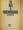 To Kill a Mockingbird