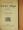 Morceaux choisis de Victor Hugo