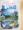 Images of Niagara Falls