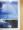 Images of Niagara Falls