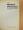 Concise Medical Dictionary