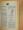 Concise Medical Dictionary