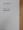 30 Minuten gegen Burn-out