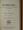 Taschenwörterbuch der griechischen und deutschen Sprache I-II./Das deutsche Zeitwort
