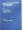 Liquid Scintillation Counting 1-2