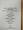 Liquid Scintillation Counting 1-2