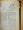 Oxford Advanced Learner's Dictionary of Current English