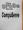 CompuServe