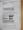 CompuServe