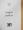 Lotus Notes & Domino 4.6