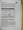 Lotus Notes & Domino 4.6