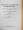 Assessment and Selection in Organizations