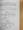 Assessment and Selection in Organizations