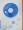 Go Cyberspace! - CD-vel