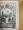 The Book of Prefaces