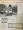 PIF Vaillant 6. Juin 1963