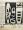 PIF Vaillant 9. Juin 1963