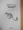 A Field Guide to the Mammals of Australia 