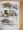 A Field Guide to the Mammals of Australia 