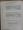 WordPerfect: The Complete Reference