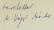 József Attila (dedikált példány) – Aukció – 25. Dedikált könyvek aukciója 2025. 05. 08-18.
