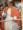 His Holiness Pope John Paul II