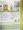 Flying High 1. - Students' Book One/Workbook One