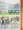 Flying High 1. - Students' Book One/Workbook One
