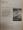 Flying High 1. - Students' Book One/Workbook One
