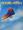 Flying High 1. - Students' Book One/Workbook One