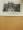 Theorie und Wirklichkeit