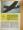 Samolot mysliwski Spitfire Mk. I-V