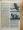 Samolot mysliwski Spitfire Mk. I-V