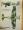 Samolot mysliwski Hurricane Mk. I