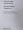 Cambridge Proficiency Examination Practice 5