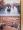 The Tigris Expedition/The Key to Rebecca/Horowitz and Mrs. Washington/Bullet Train/The Last Enemy